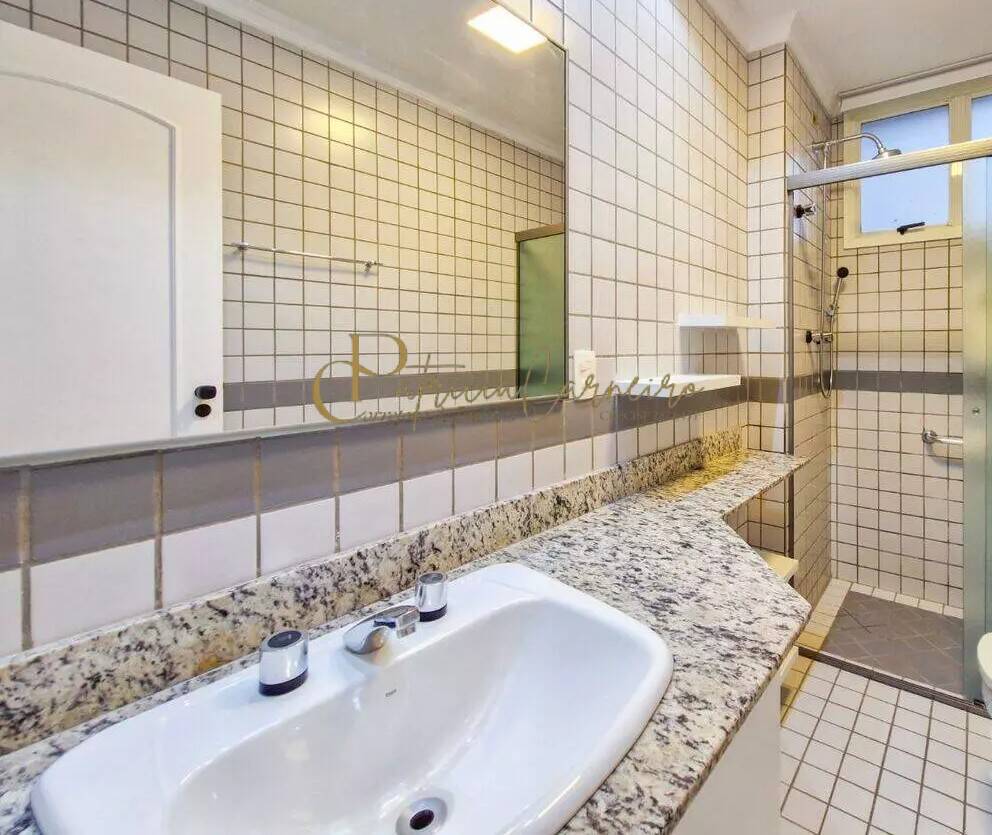 Apartamento, 3 quartos, 122 m² - Foto 10