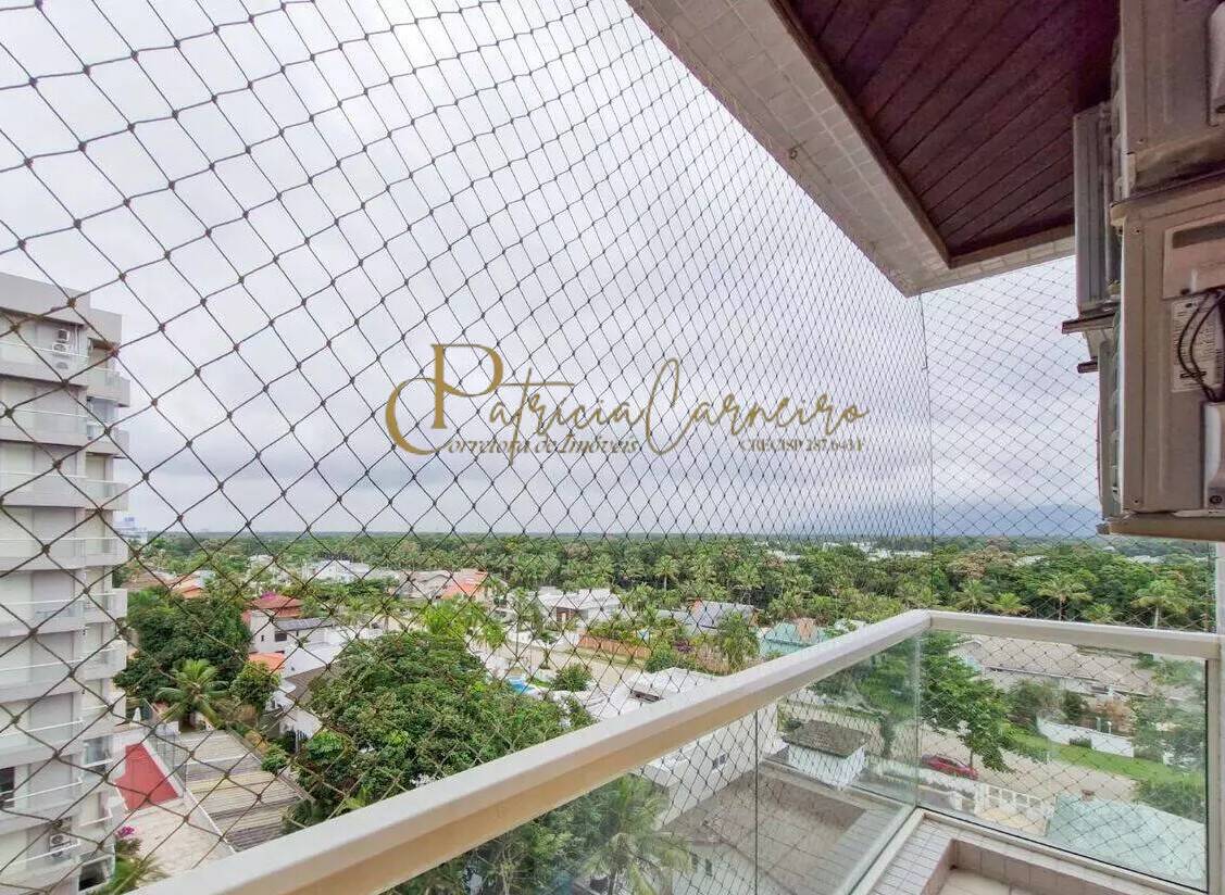 Apartamento, 3 quartos, 122 m² - Foto 16