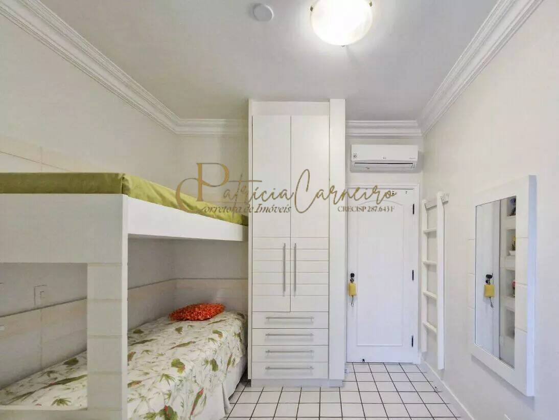 Apartamento, 3 quartos, 122 m² - Foto 14