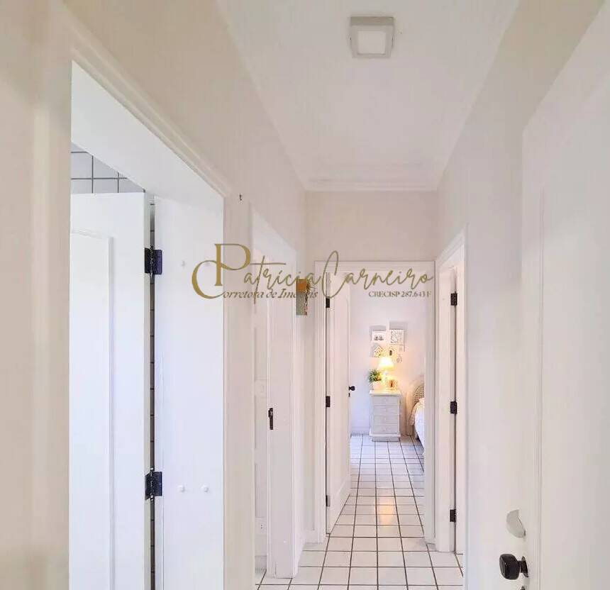 Apartamento, 3 quartos, 122 m² - Foto 17