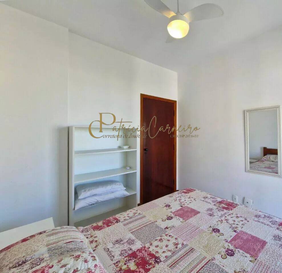 Apartamento, 3 quartos, 121 m² - Foto 6
