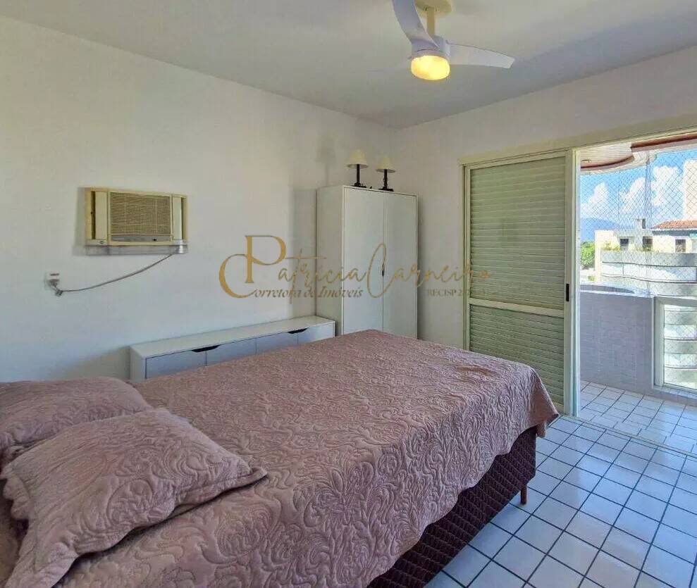 Apartamento, 3 quartos, 121 m² - Foto 9