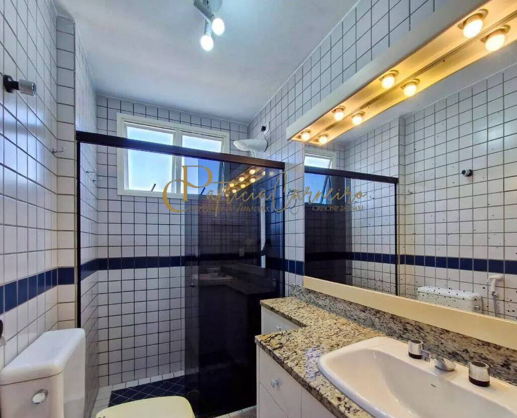 Apartamento, 3 quartos, 121 m² - Foto 10