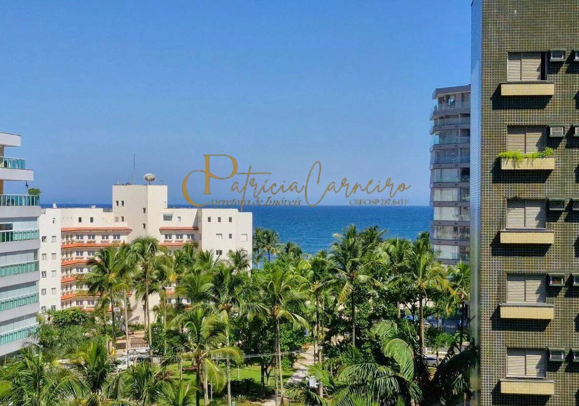 Apartamento, 3 quartos, 121 m² - Foto 5