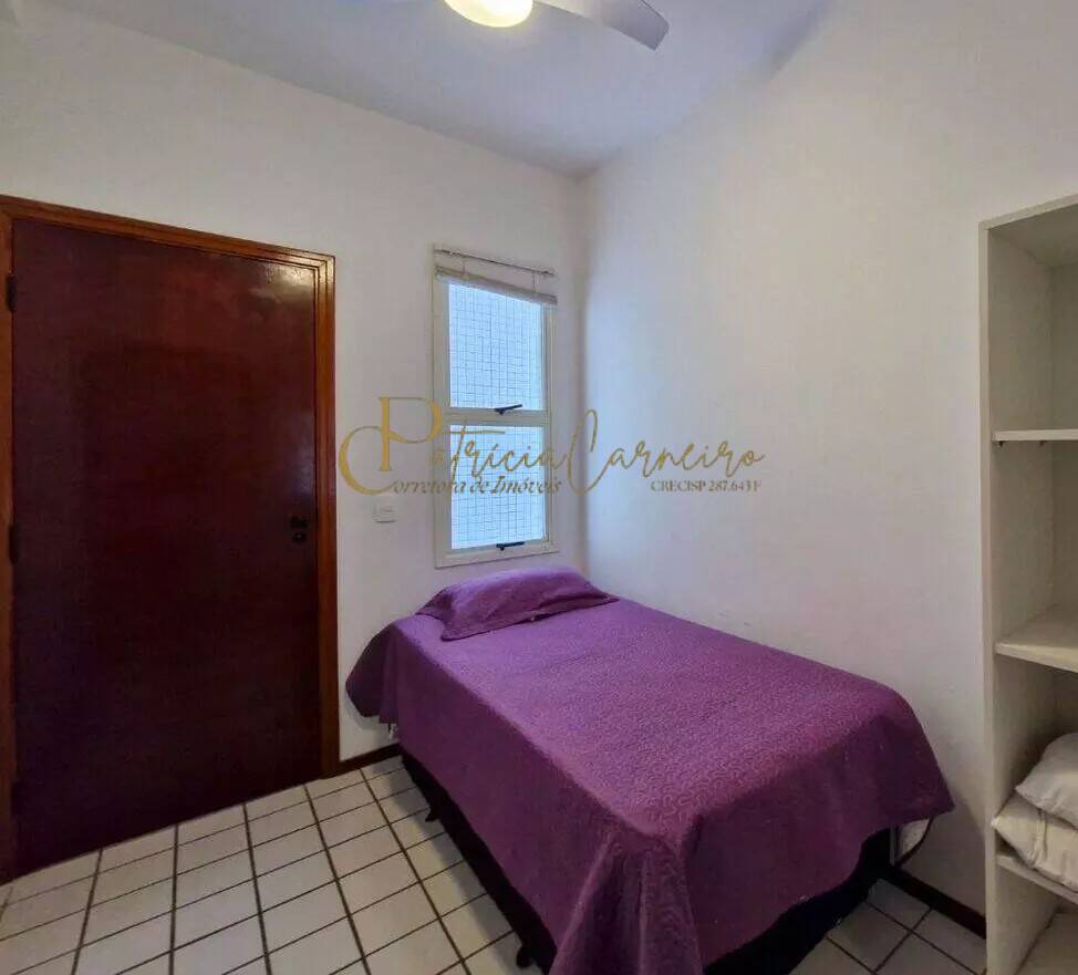 Apartamento, 3 quartos, 121 m² - Foto 12