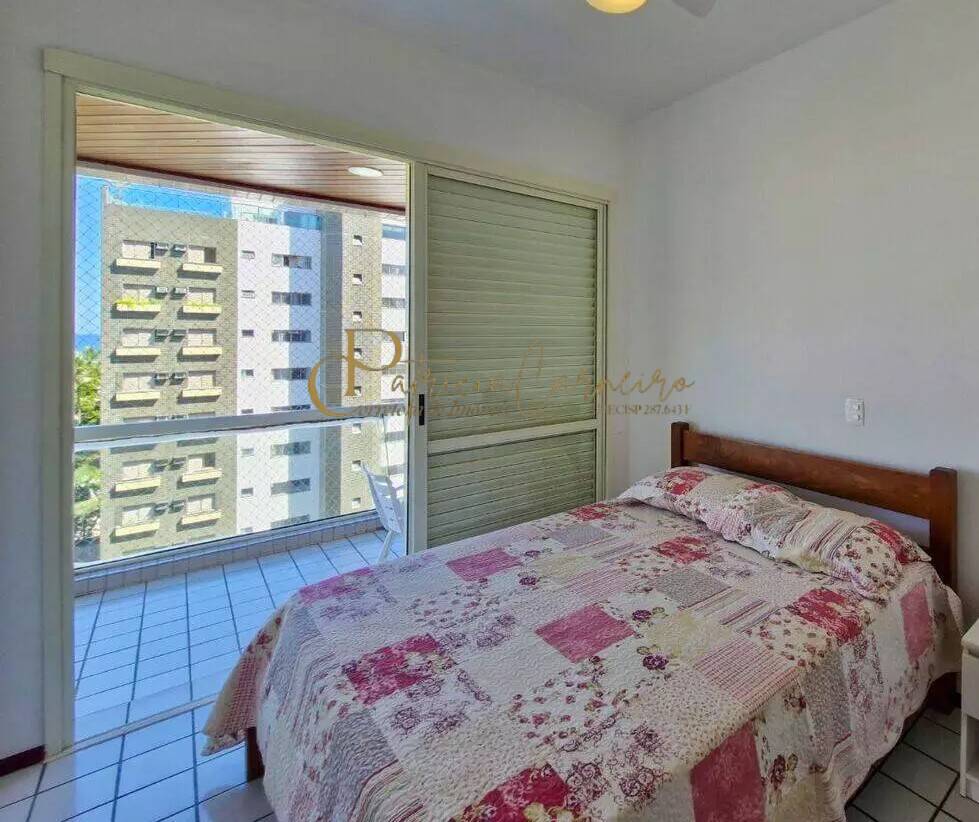 Apartamento, 3 quartos, 121 m² - Foto 13