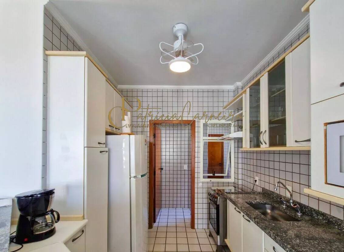 Apartamento, 3 quartos, 121 m² - Foto 14