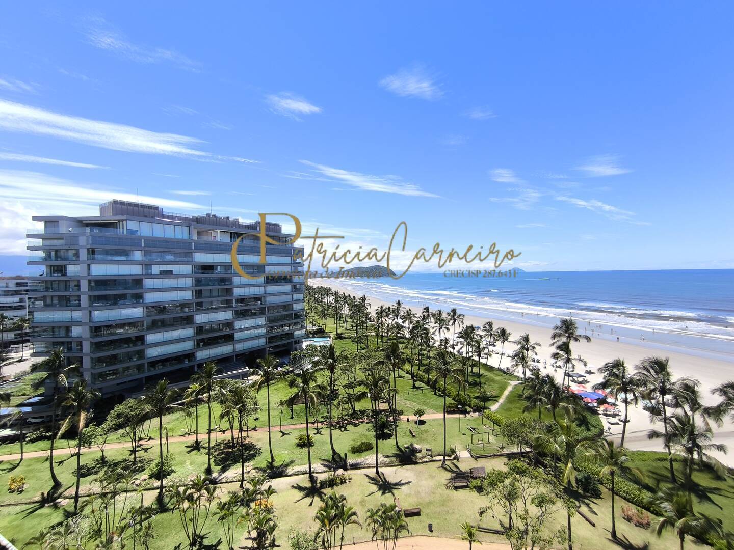 Cobertura, 4 quartos, 347 m² - Foto 6