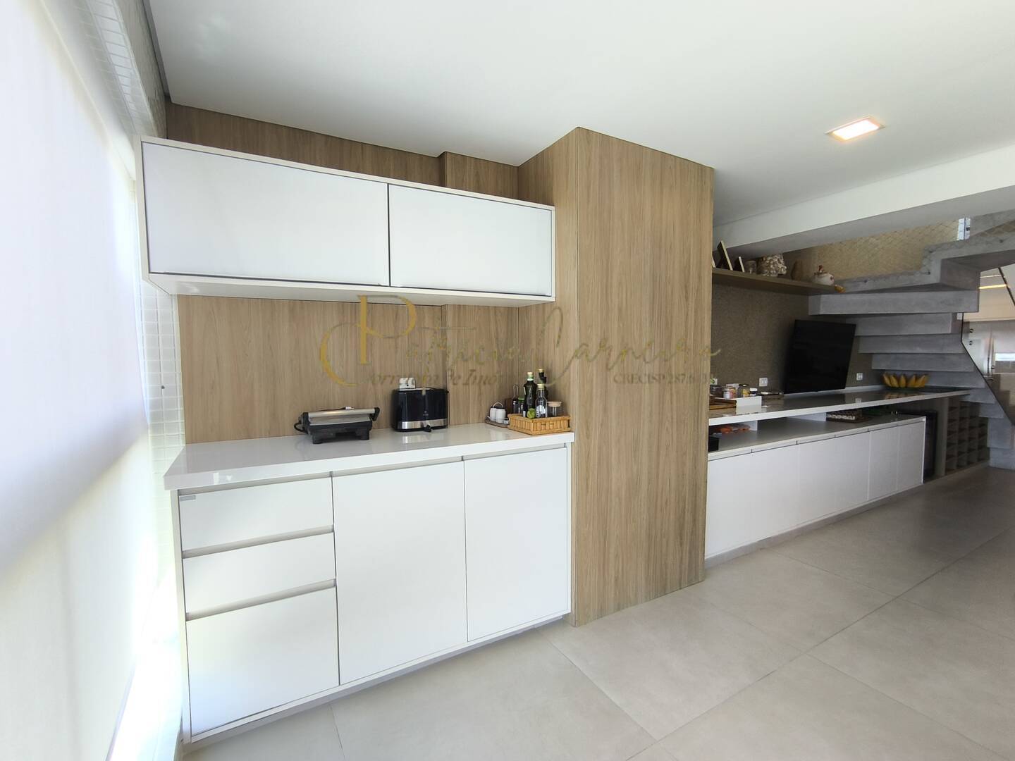 Cobertura, 4 quartos, 347 m² - Foto 7