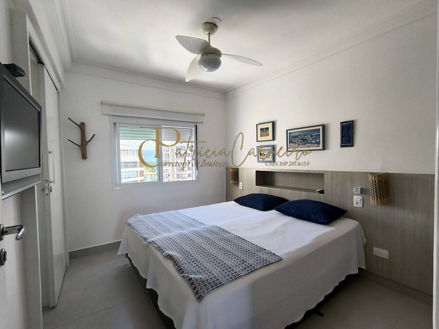 Cobertura, 4 quartos, 347 m² - Foto 11