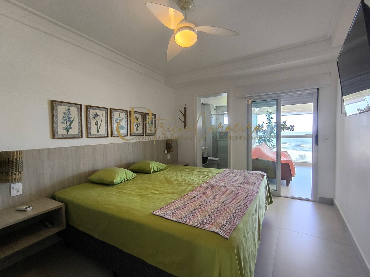 Cobertura, 4 quartos, 347 m² - Foto 13