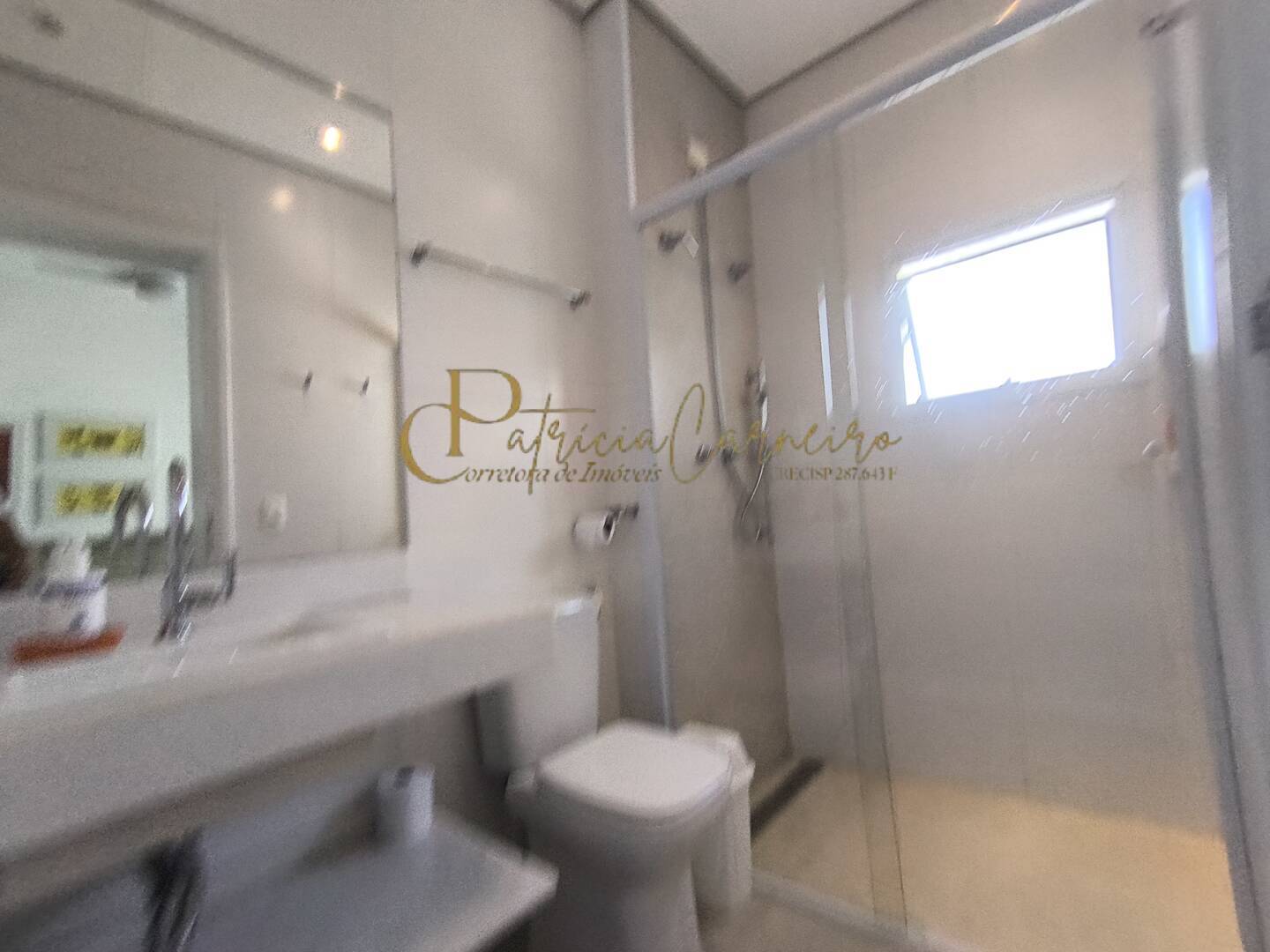 Cobertura, 4 quartos, 347 m² - Foto 16