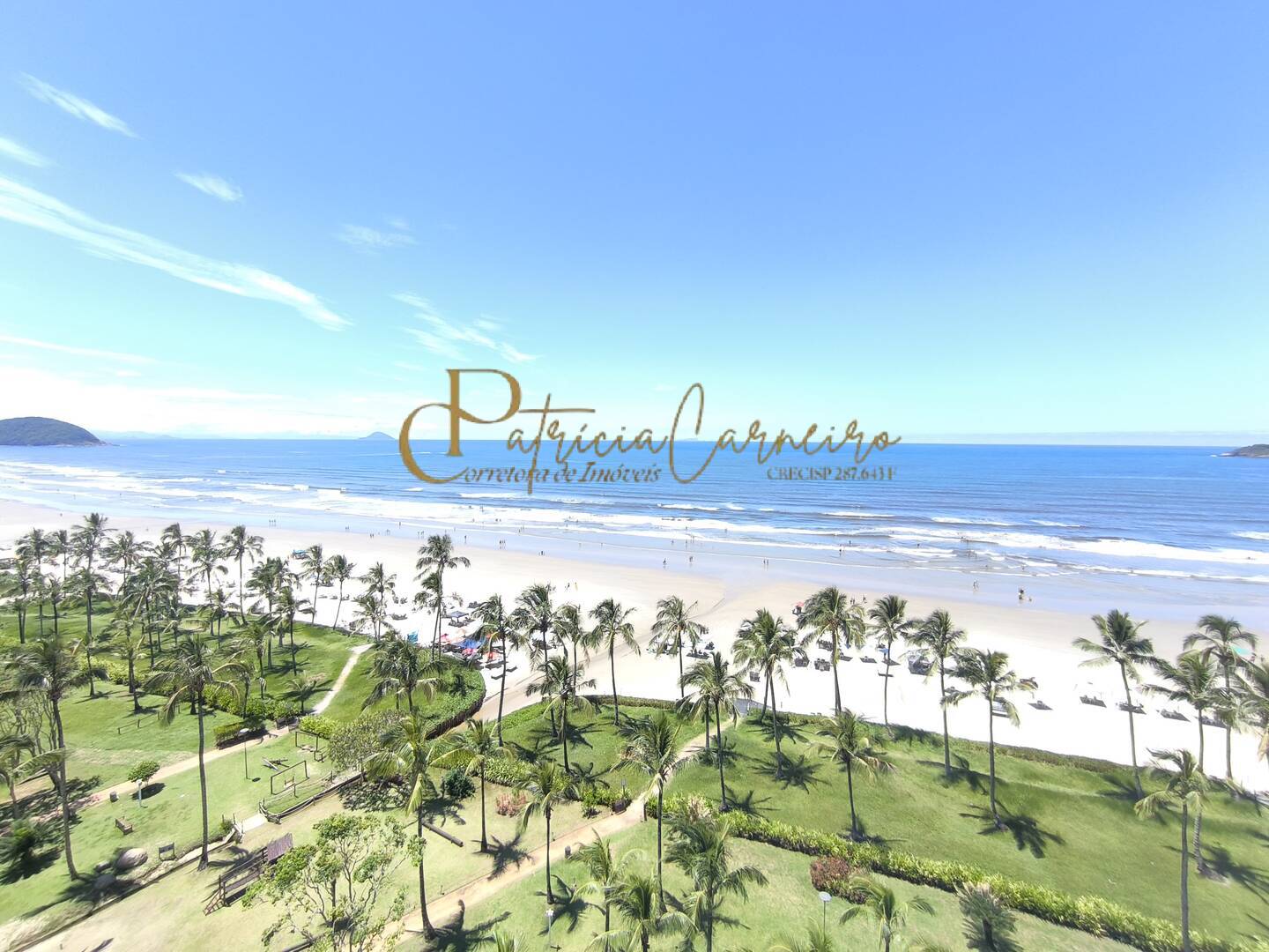 Cobertura, 4 quartos, 347 m² - Foto 17