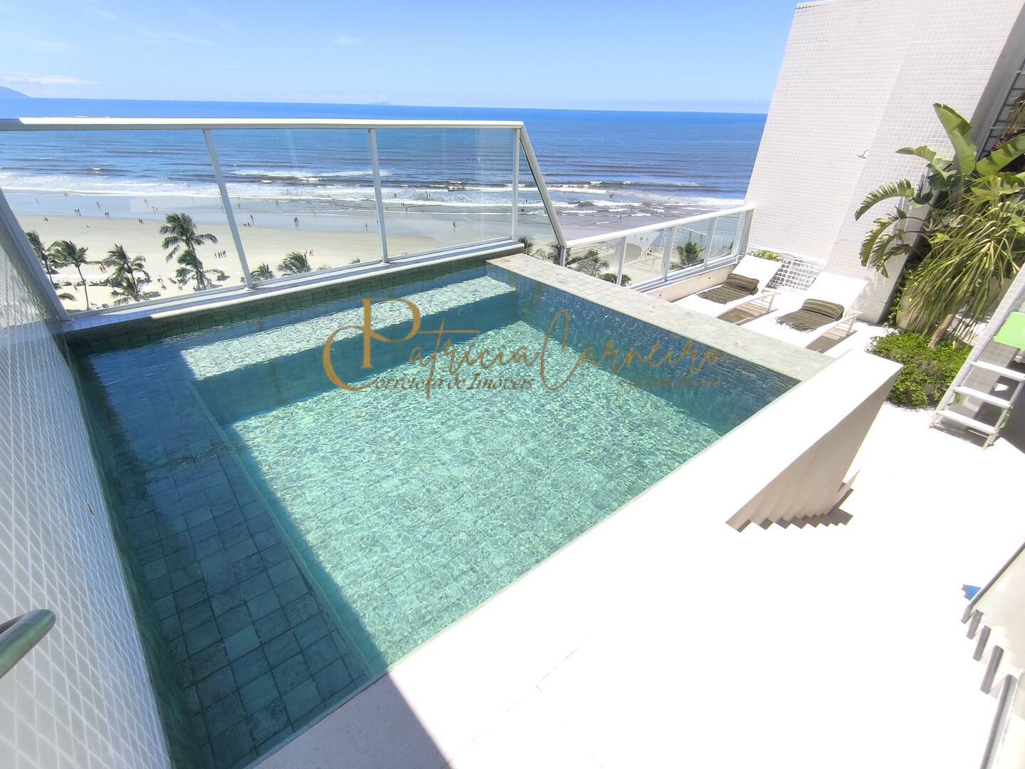 Cobertura, 4 quartos, 347 m² - Foto 18