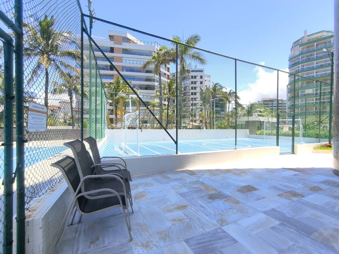 Cobertura, 4 quartos, 347 m² - Foto 34