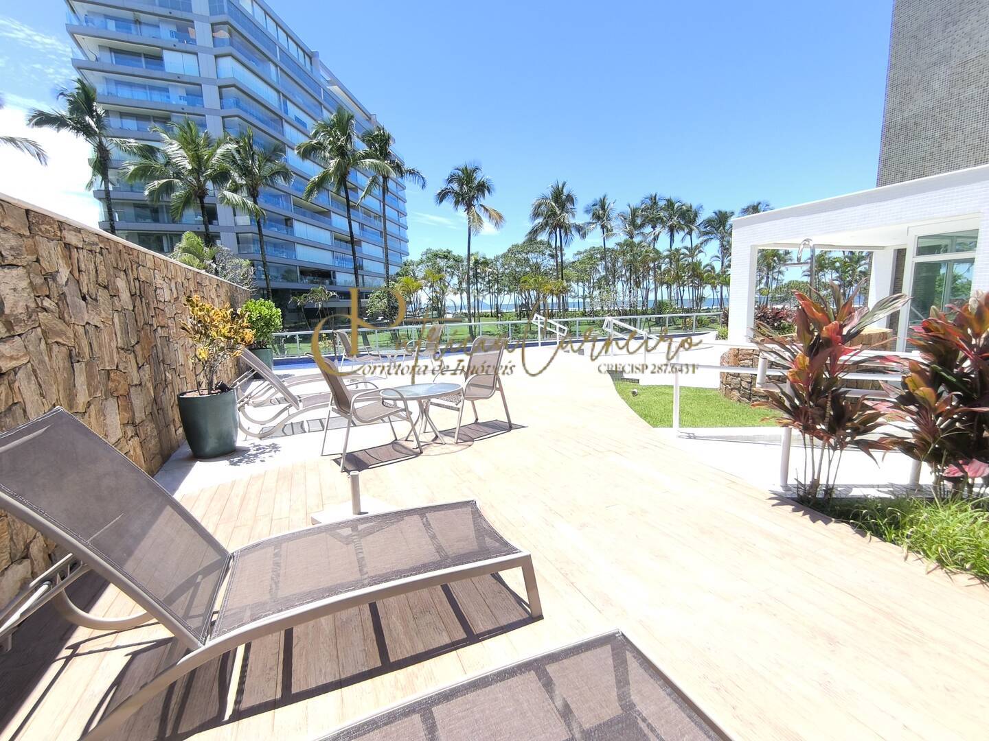 Cobertura, 4 quartos, 347 m² - Foto 36