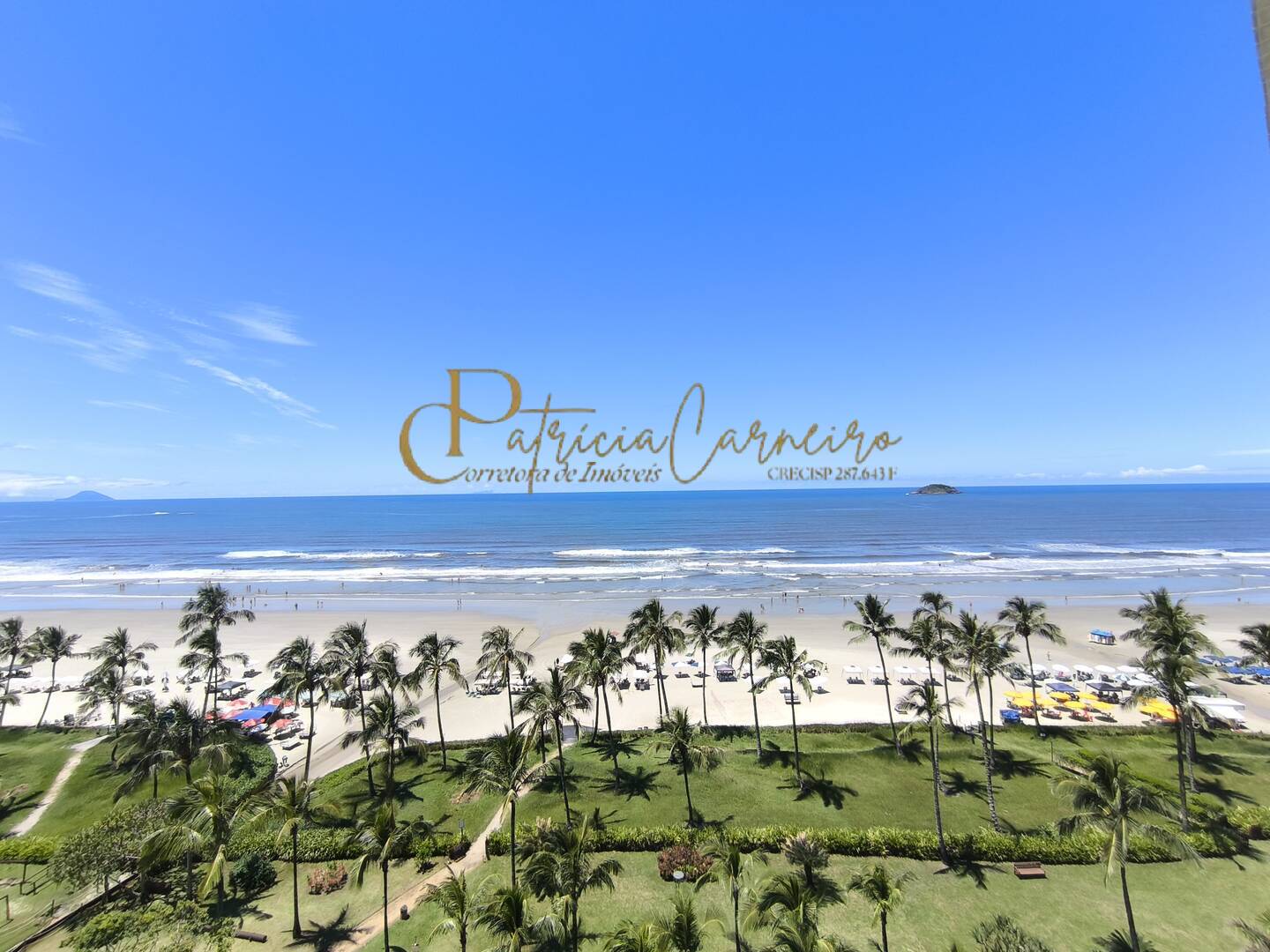 Cobertura, 4 quartos, 347 m² - Foto 22