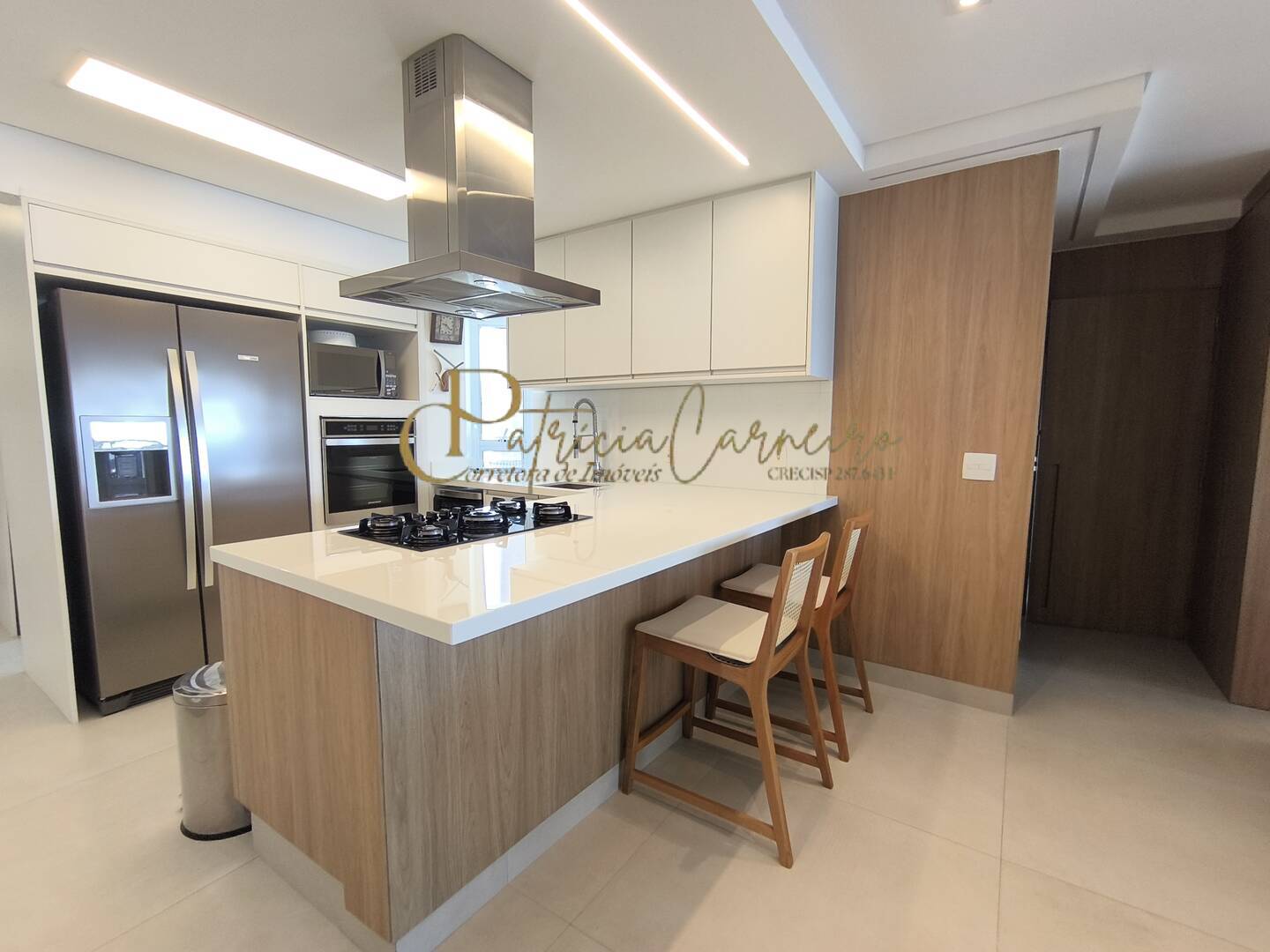 Cobertura, 4 quartos, 347 m² - Foto 10