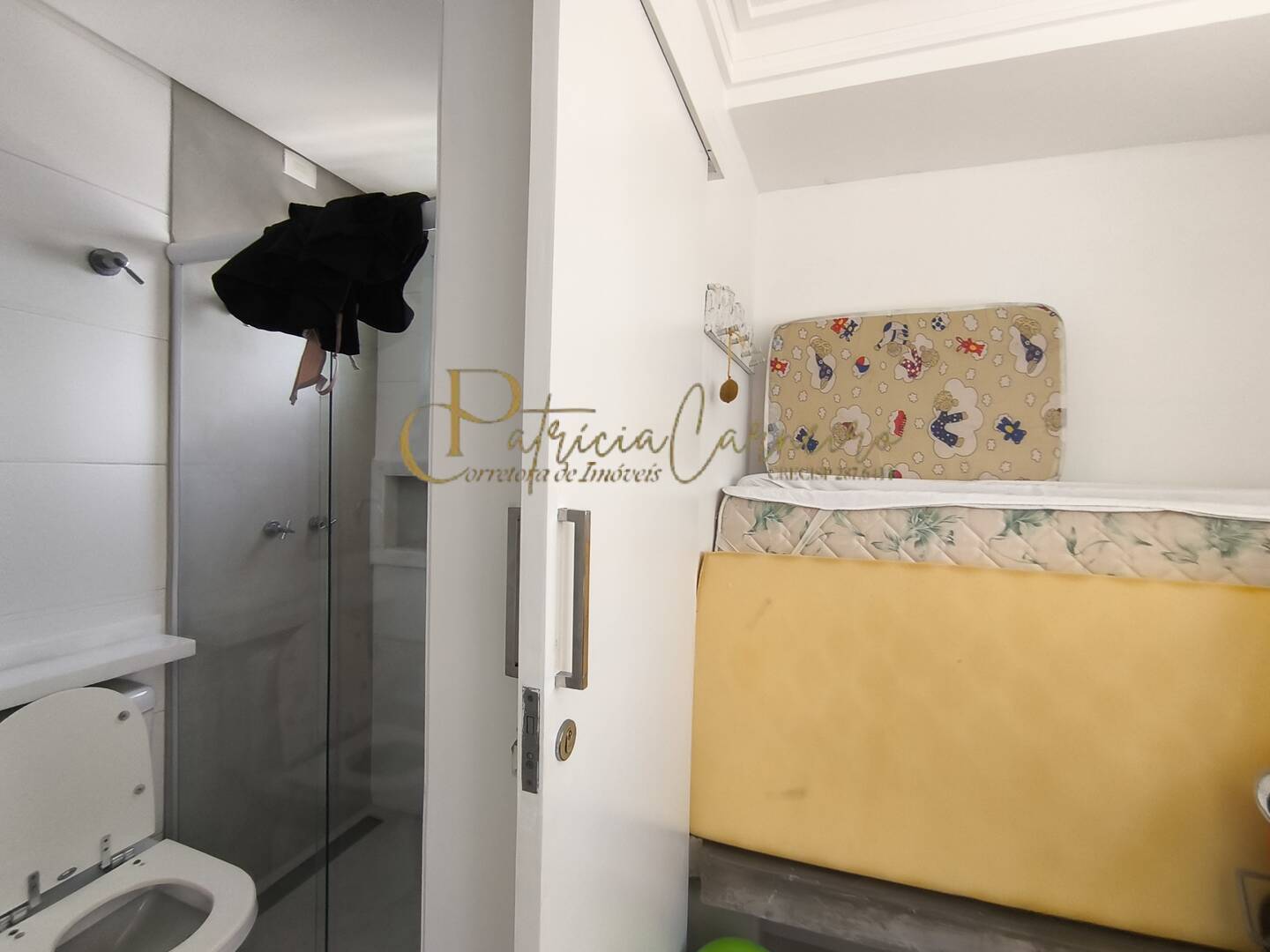 Cobertura, 4 quartos, 347 m² - Foto 23