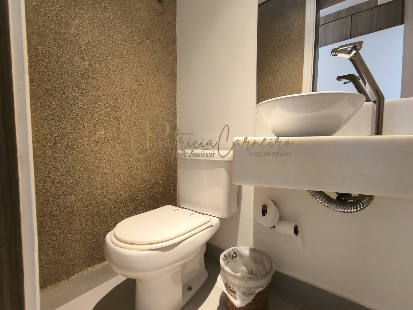 Cobertura, 4 quartos, 347 m² - Foto 24