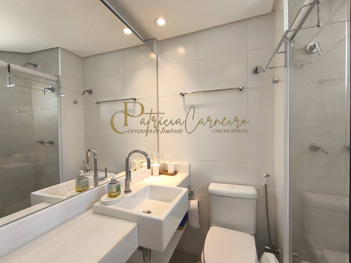 Cobertura, 4 quartos, 347 m² - Foto 25