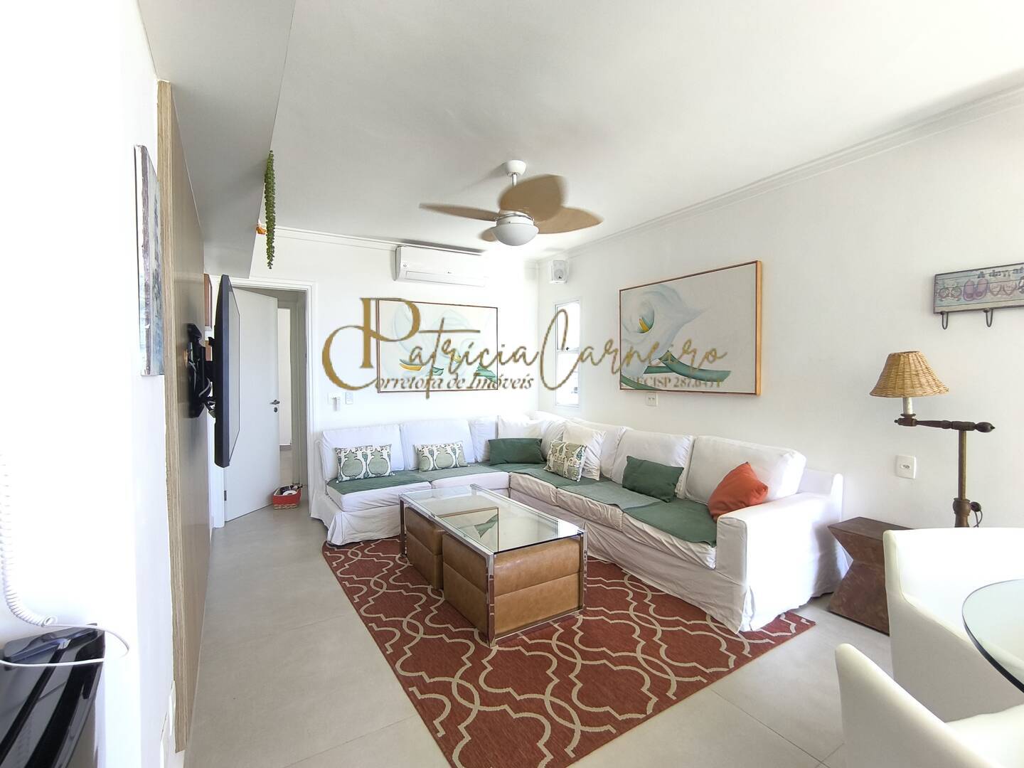 Cobertura, 4 quartos, 347 m² - Foto 27