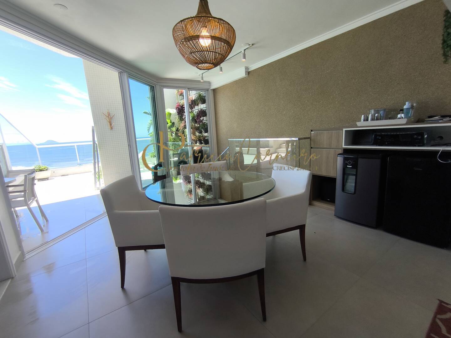 Cobertura, 4 quartos, 347 m² - Foto 28