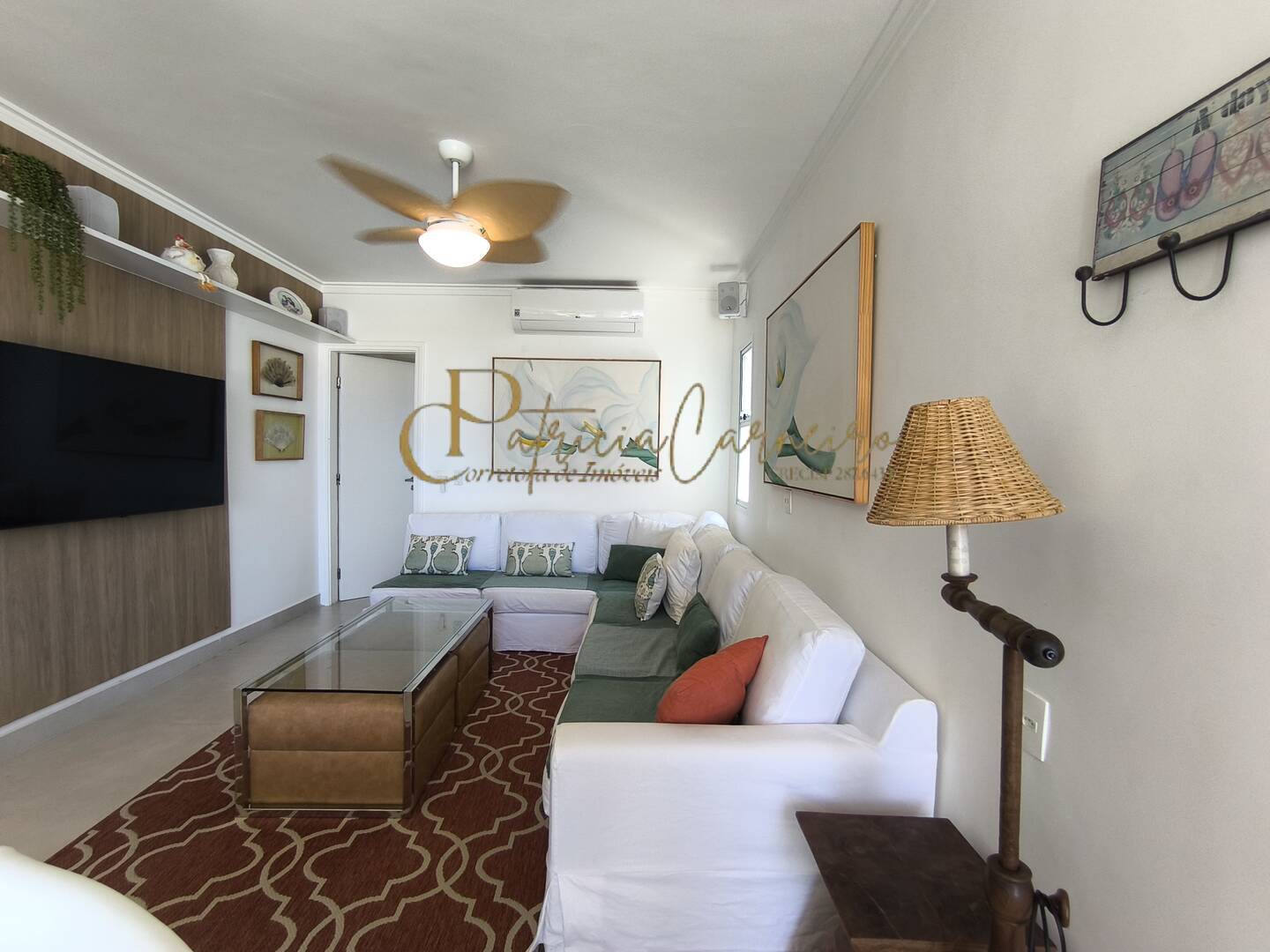 Cobertura, 4 quartos, 347 m² - Foto 29