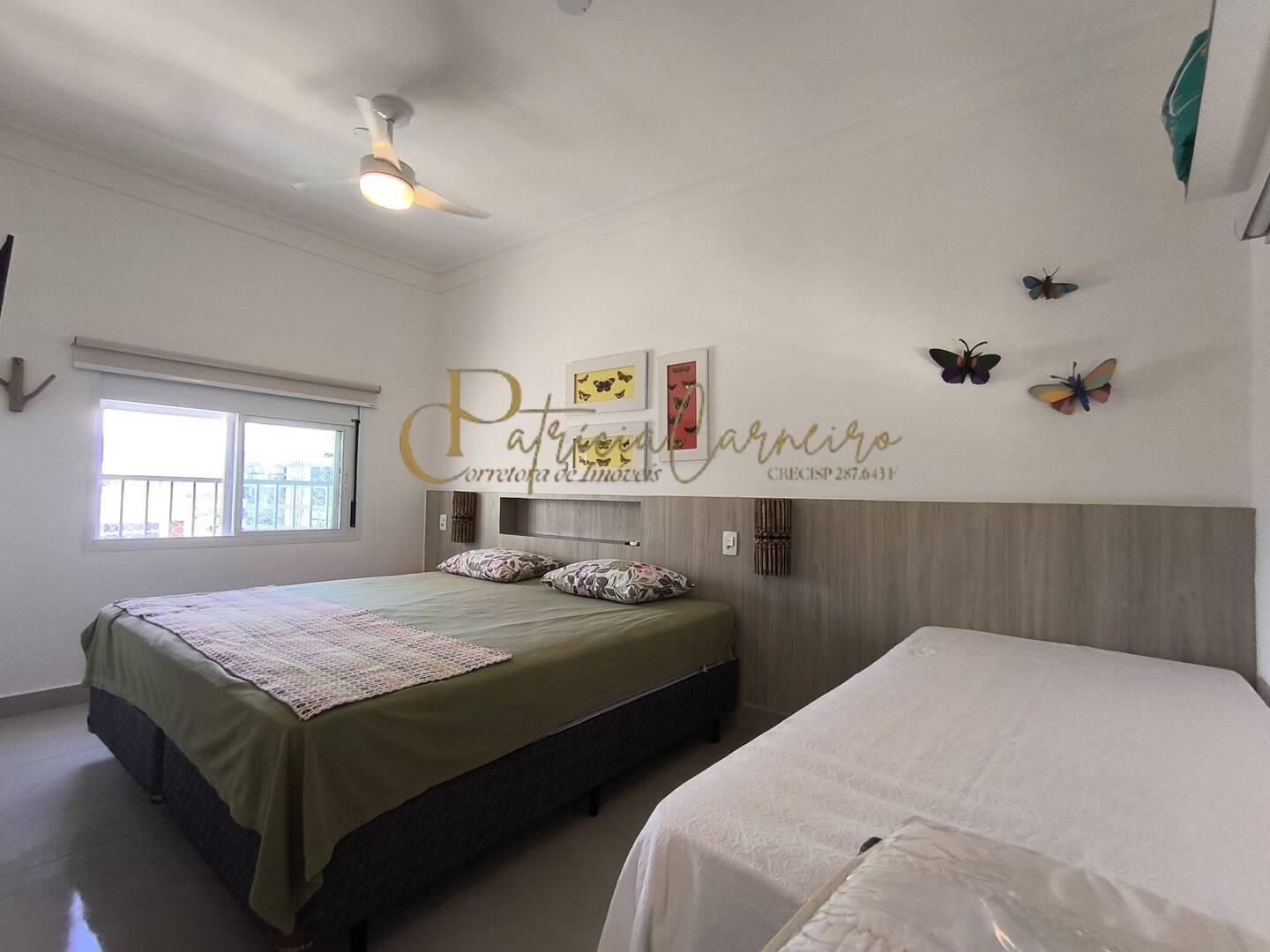 Cobertura, 4 quartos, 347 m² - Foto 30