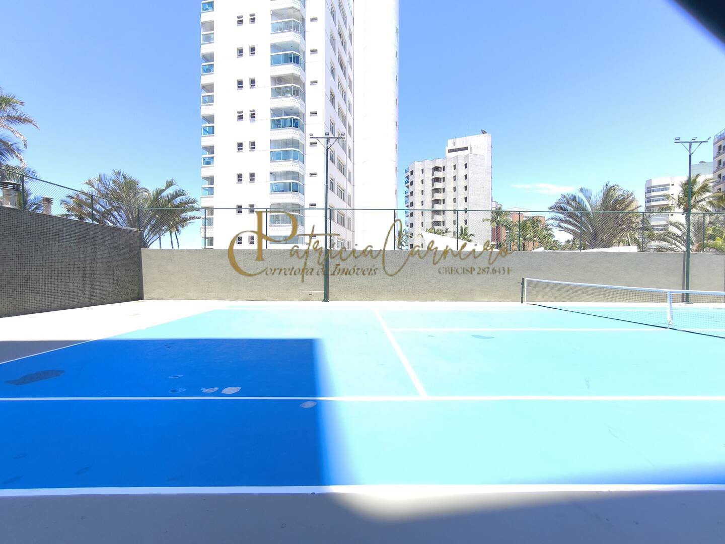 Cobertura, 4 quartos, 347 m² - Foto 33