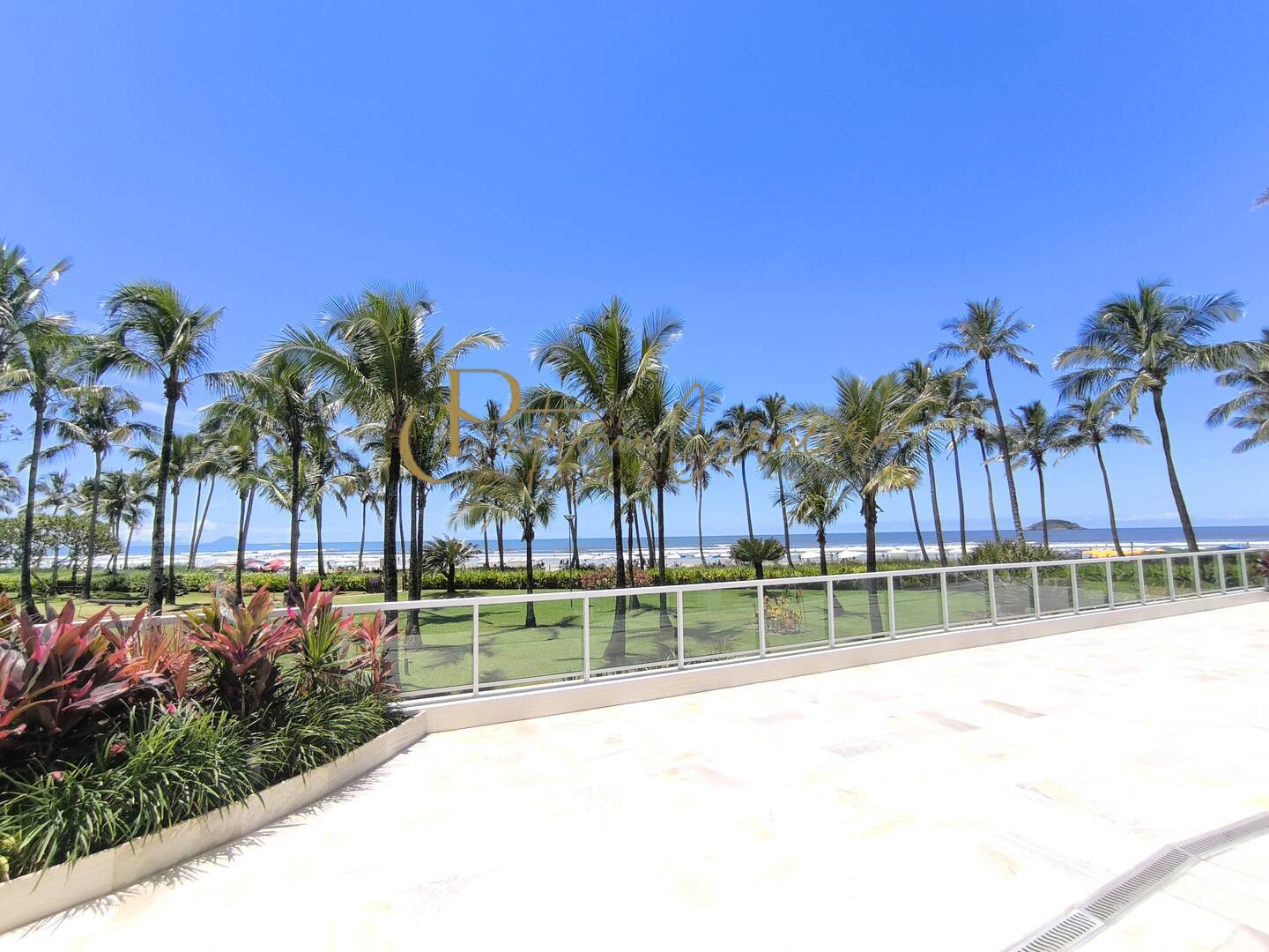 Cobertura, 4 quartos, 347 m² - Foto 37