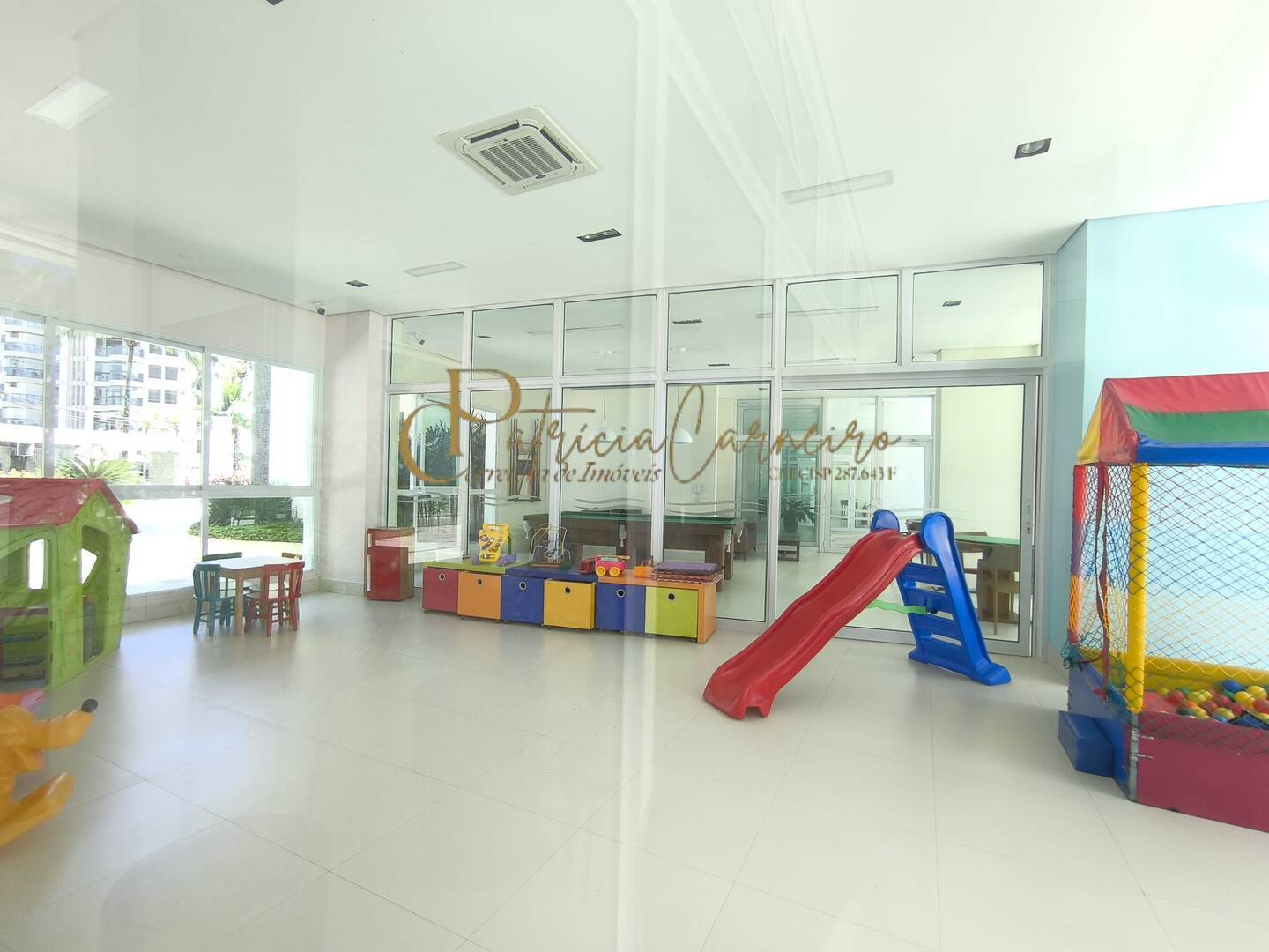 Cobertura, 4 quartos, 347 m² - Foto 38