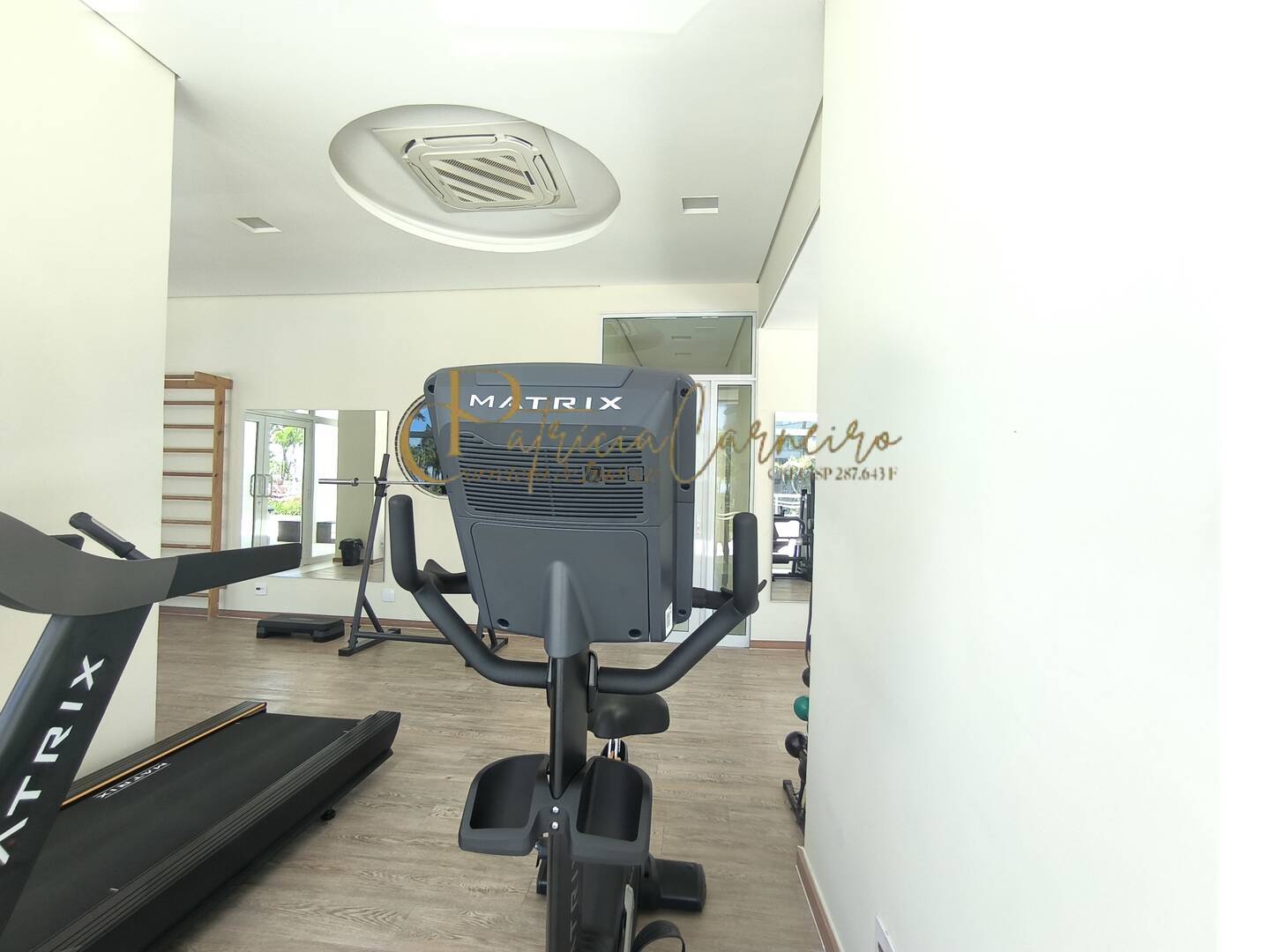 Cobertura, 4 quartos, 347 m² - Foto 40