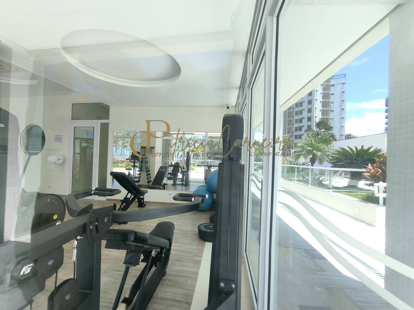 Cobertura, 4 quartos, 347 m² - Foto 41