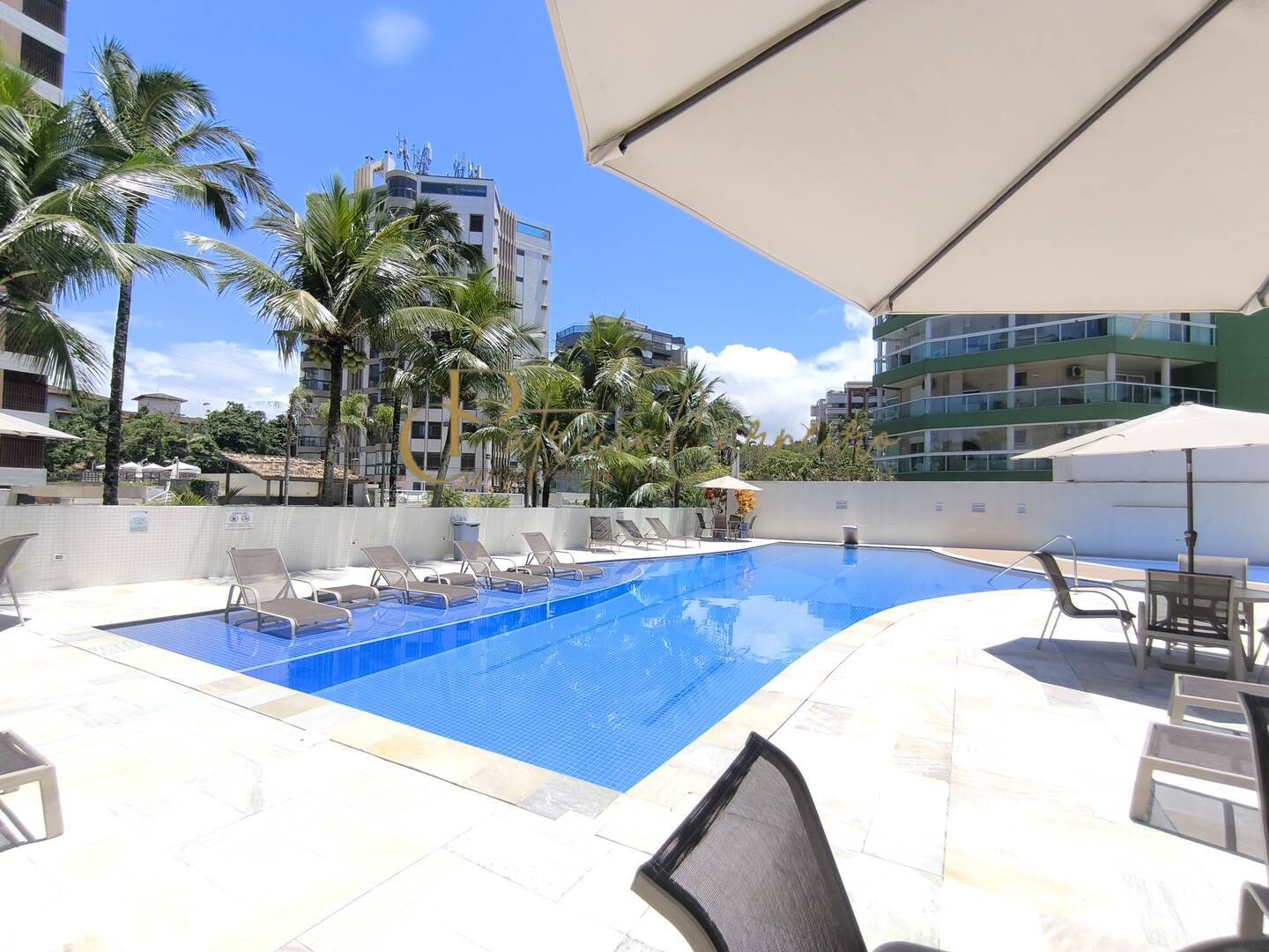 Cobertura, 4 quartos, 347 m² - Foto 43