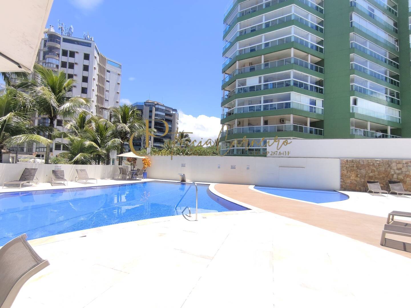 Cobertura, 4 quartos, 347 m² - Foto 44