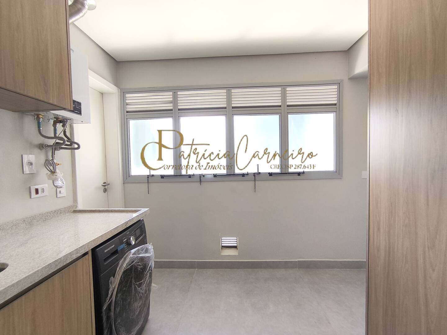 Apartamento, 5 quartos, 252 m² - Foto 15