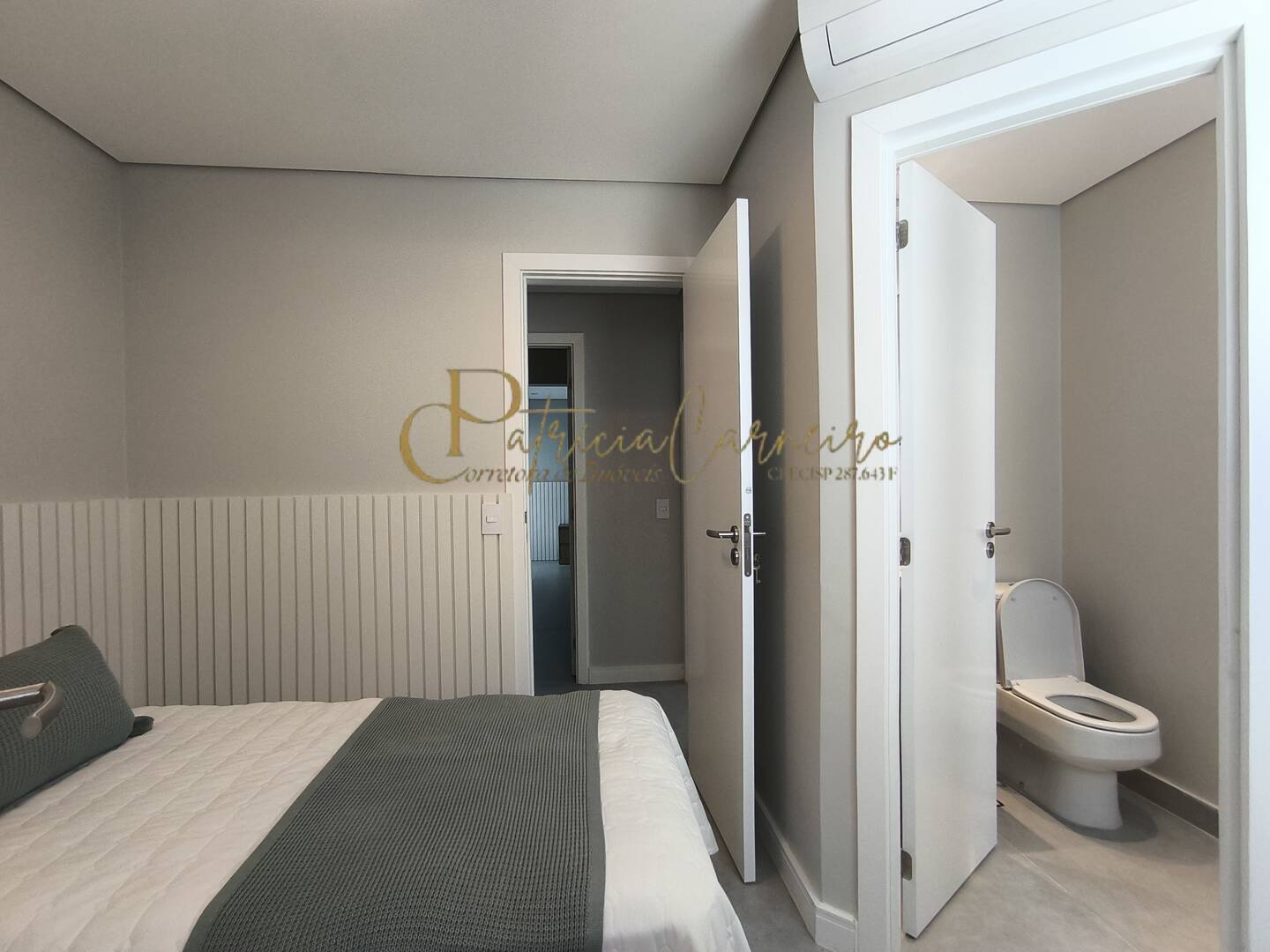 Apartamento, 5 quartos, 252 m² - Foto 18