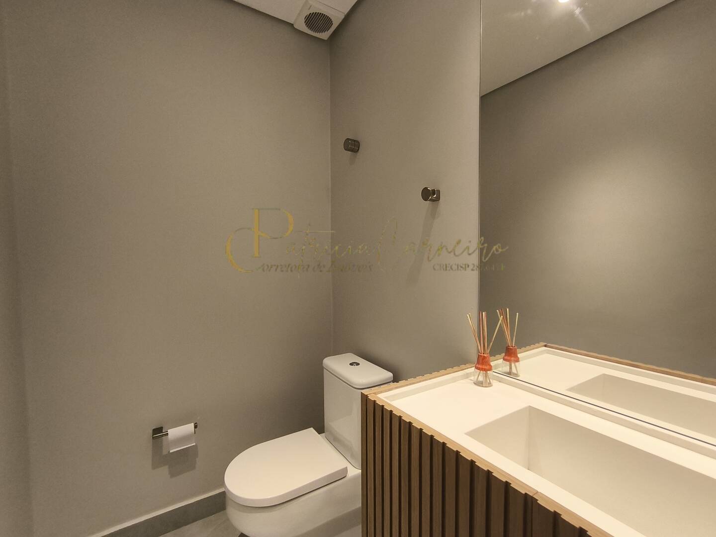 Apartamento, 5 quartos, 252 m² - Foto 19