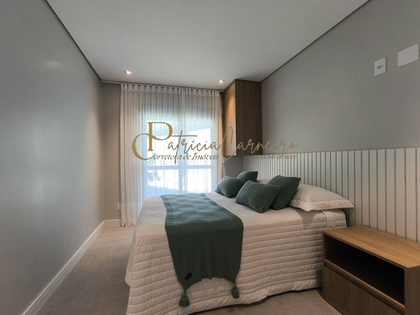 Apartamento, 5 quartos, 252 m² - Foto 20