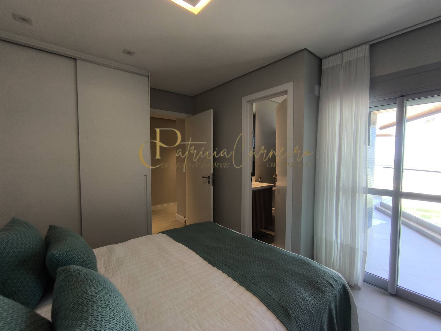 Apartamento, 5 quartos, 252 m² - Foto 21