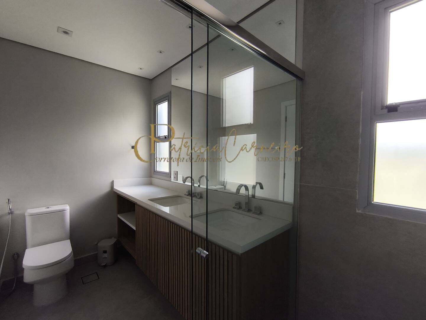 Apartamento, 5 quartos, 252 m² - Foto 22