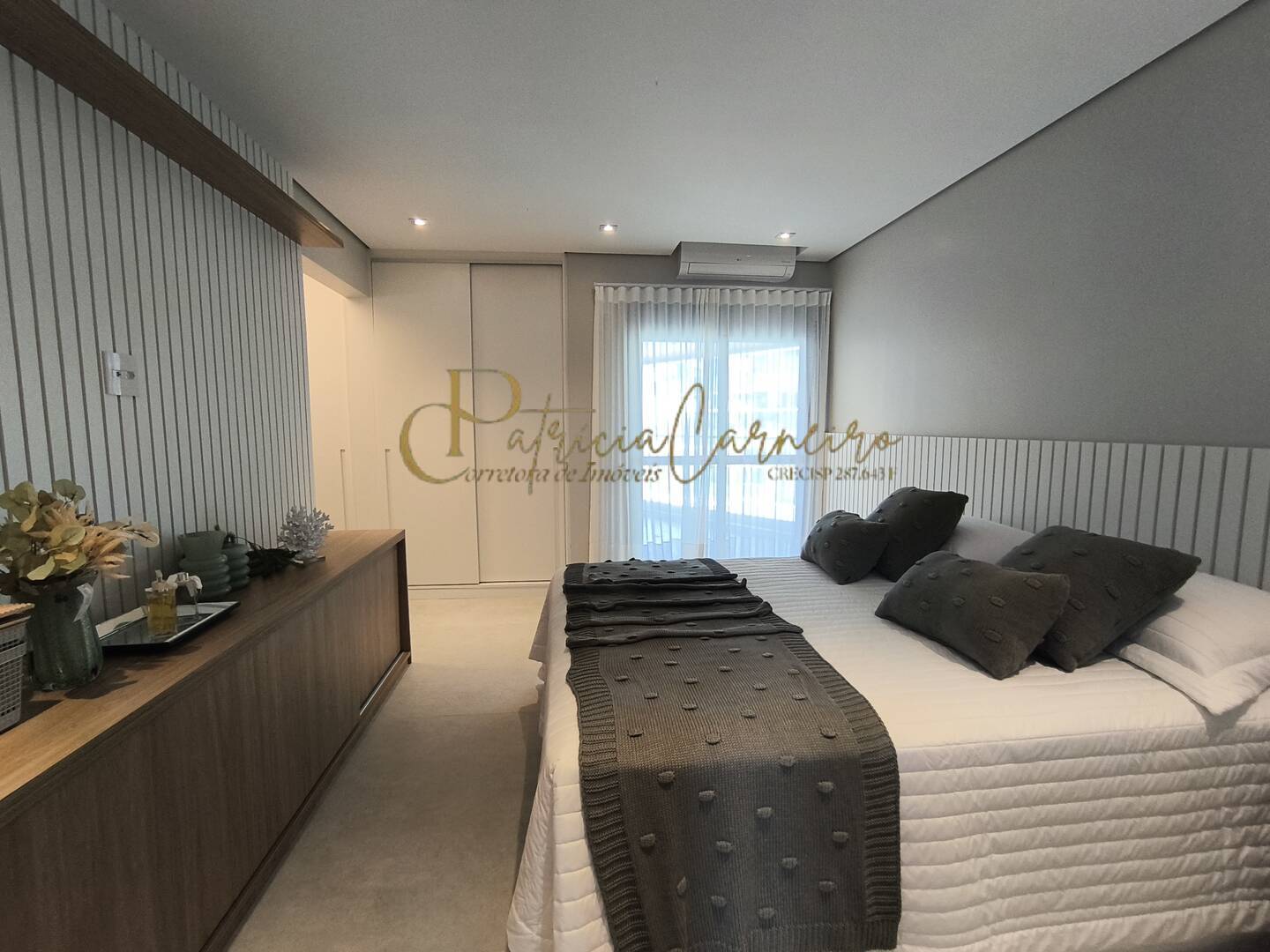 Apartamento, 5 quartos, 252 m² - Foto 23