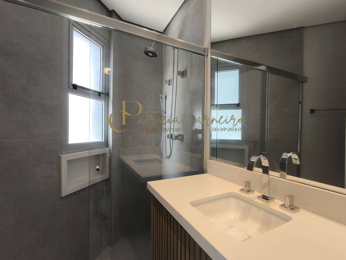 Apartamento, 5 quartos, 252 m² - Foto 24