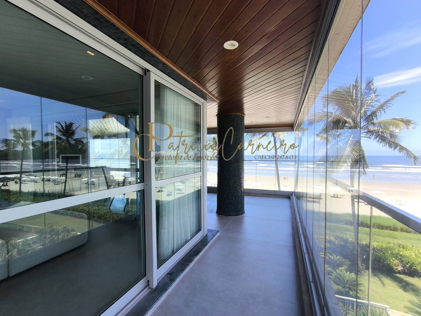 Apartamento, 5 quartos, 252 m² - Foto 12