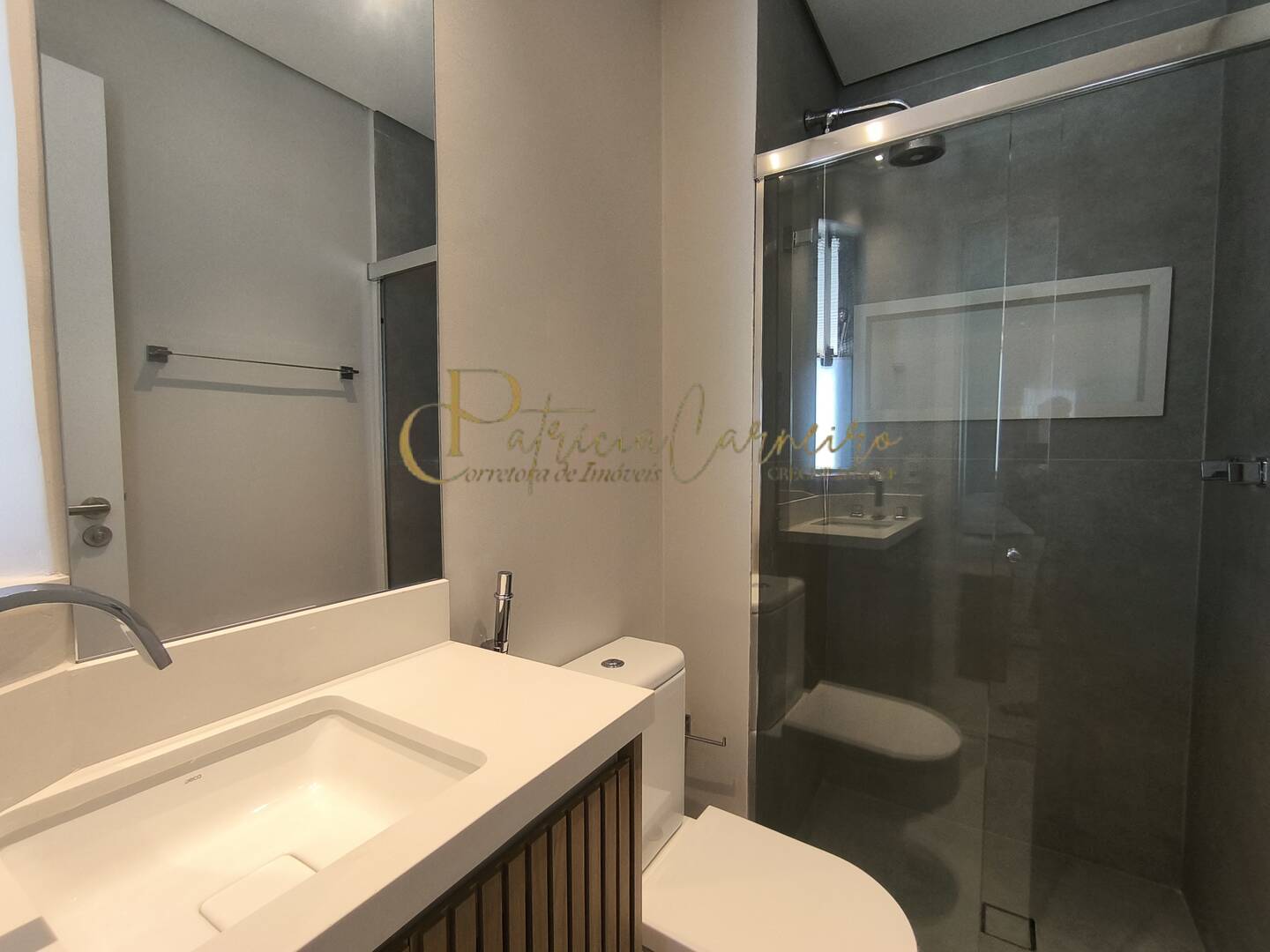 Apartamento, 5 quartos, 252 m² - Foto 25