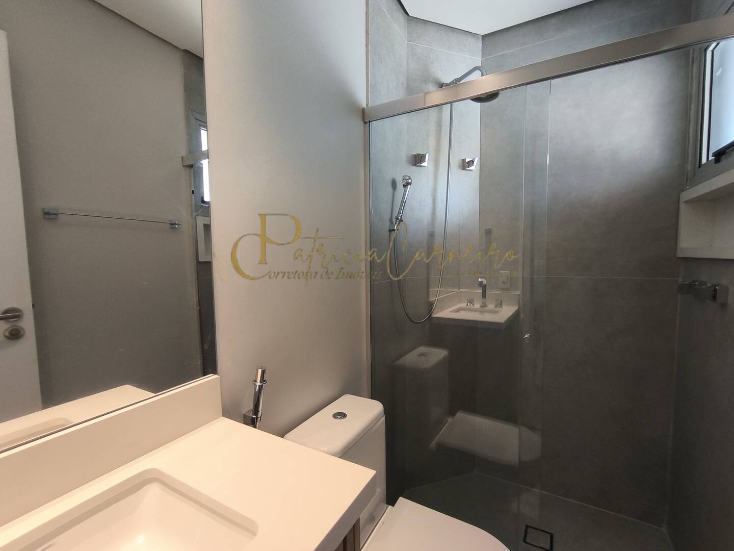 Apartamento, 5 quartos, 252 m² - Foto 26