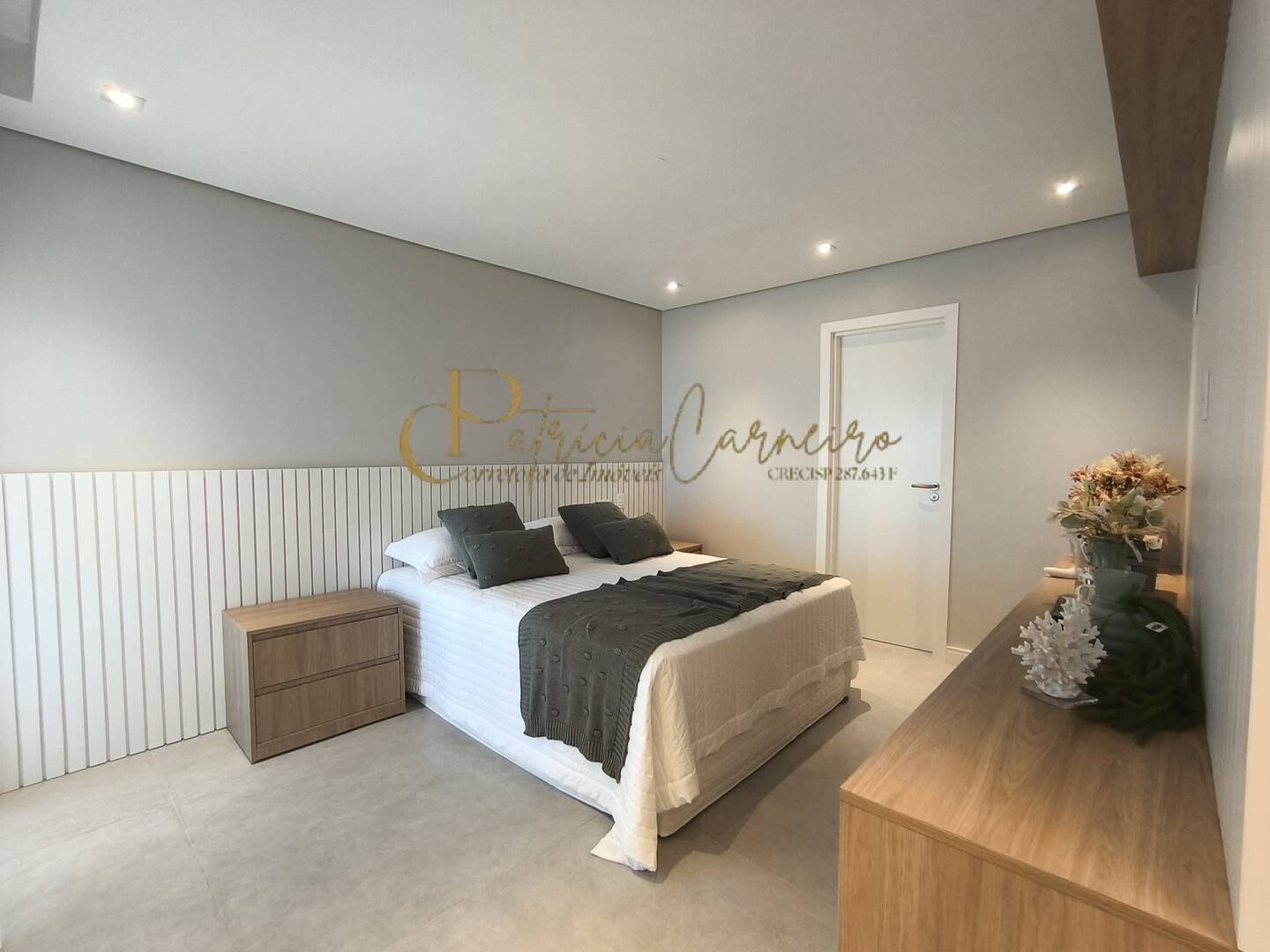 Apartamento, 5 quartos, 252 m² - Foto 27