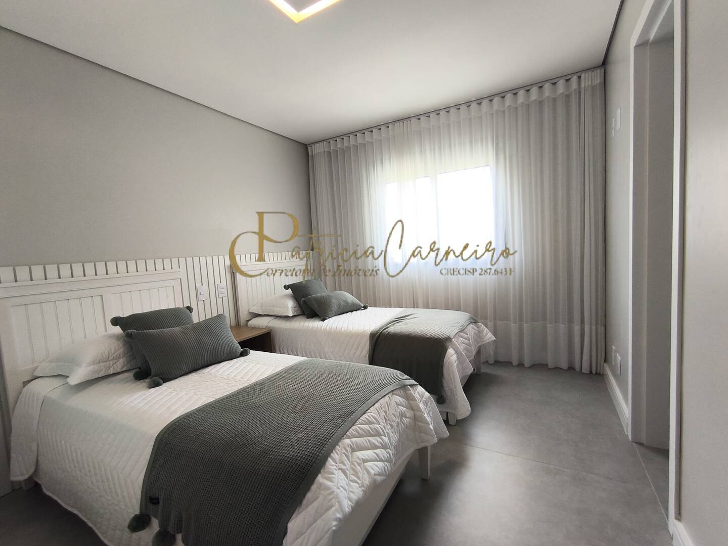 Apartamento, 5 quartos, 252 m² - Foto 28