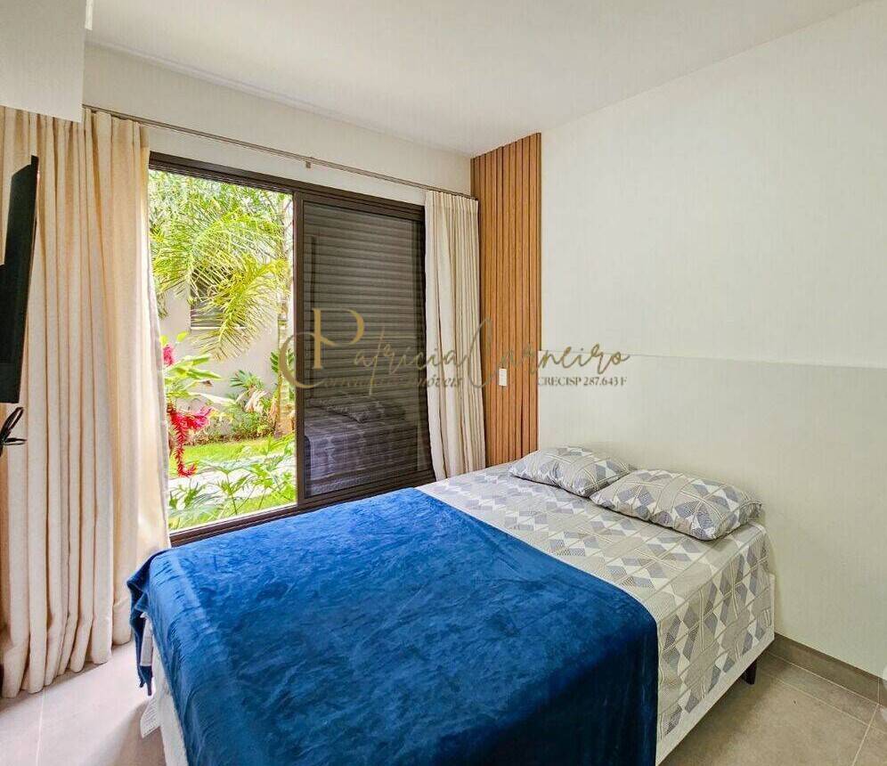 Apartamento, 2 quartos, 68 m² - Foto 9